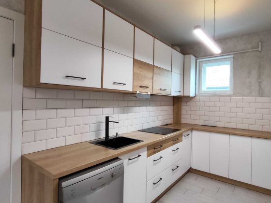 Простора ч/будиноку 178 м² для великої родини/Гараж/Міськпарк/SZ Чернігів