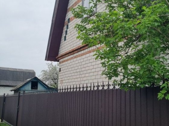 Приватизована дача на 7,5сот! Документи на будинок і на землю! Можна під програми ! Чернігів