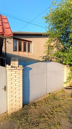 Продається 5км будинок в районі Фастівської - фото 1