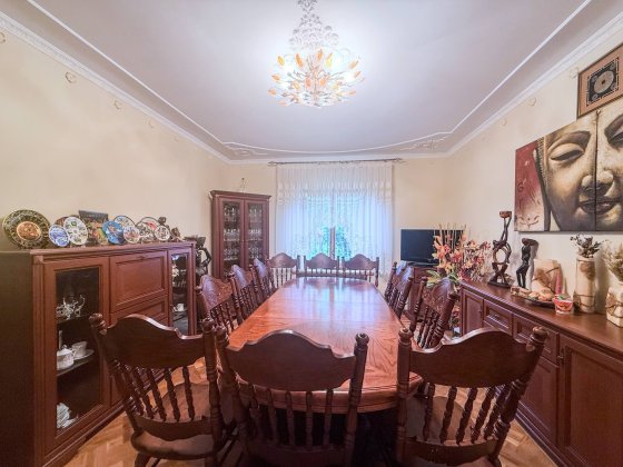 Прямий продаж: цегляний будинок 160 м², 7 соток, сауна з басейном, розвинена інфраструктура, р-н Сто Чернівці