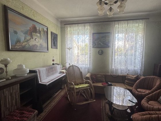 Продаж будинку. Вул Золота Ужгород