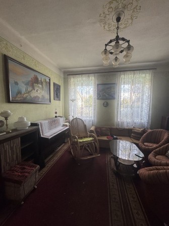 Продаж будинку. Вул Золота - фото 1