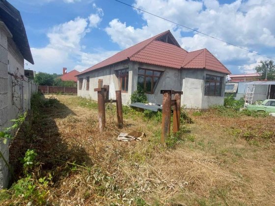 Продаж будинку в мік.Підлипники Ужгород