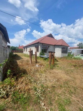 Продаж будинку в мік.Підлипники - фото 1