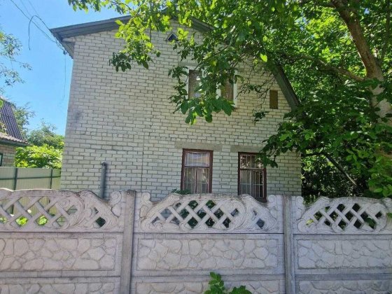 Продається гарна дача СТ Буревісник Чернігів