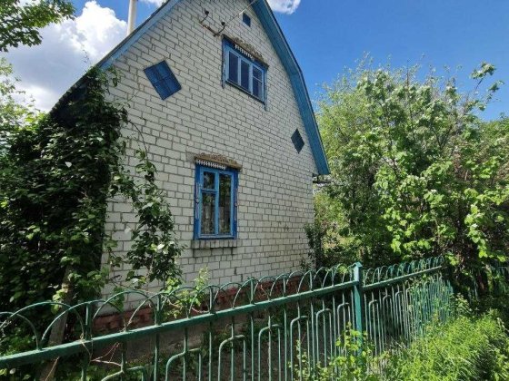Продається дача в СТ Луч Чернигов