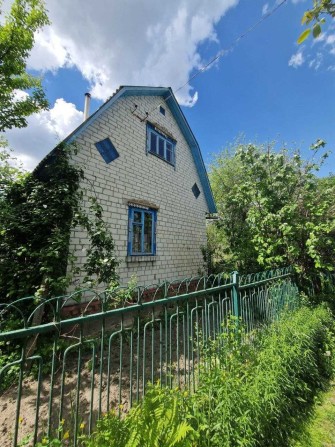 Продається дача в СТ Луч - фото 1
