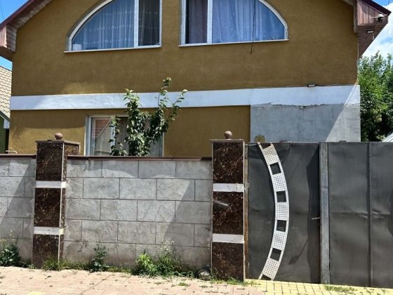 Продається будинок Ужгород
