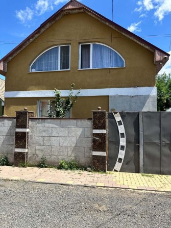 Продається будинок - фото 1
