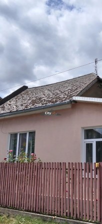 Продається будинок - фото 1