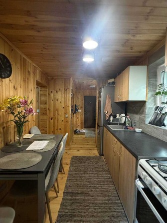 Продаж частини будинку по пров. Василя Дуніна-Борковського - фото 1