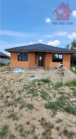 Продаж сучасного будинку «Американка» - фото 1