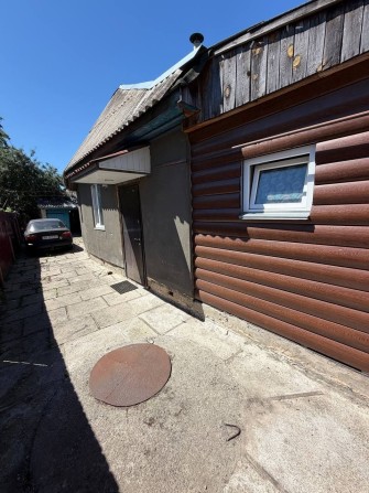 62м2 Продаж частини будинку Круг - фото 1