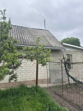 Пропонуємо до продажу будинок по вулиці Казбетська - фото 1