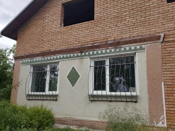 Терміновий продаж дачі в межах міста Вінниці Вінниця