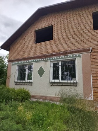 Терміновий продаж дачі в межах міста Вінниці - фото 1
