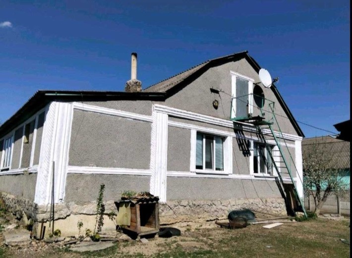 Продам будинок, 10 км від Гніваня!!! - фото 1