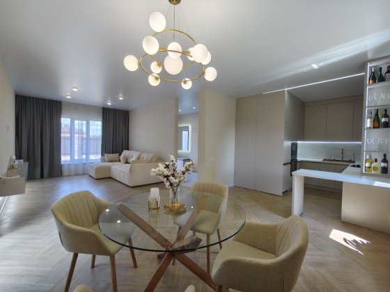 Продаж будинку,120м² Пирогова. Вінниця
