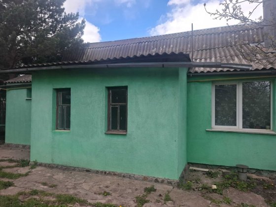 Продам будинок на Старому місті Вінниця
