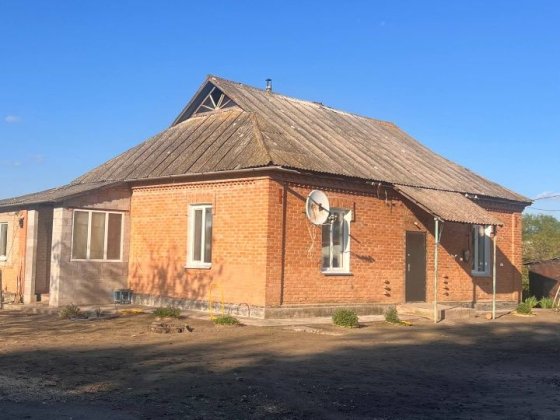 Терміново продаж будинку Вінниця