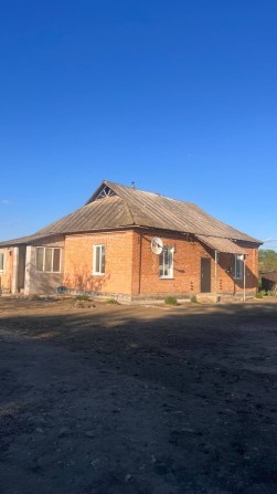 Терміново продаж будинку - фото 1