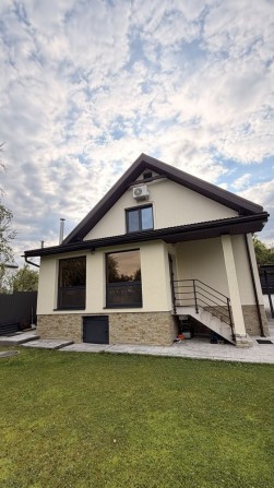 Продається будинок. Район Джерельної - фото 1