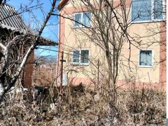 Продам будинок, Сосонка!!! Вінниця