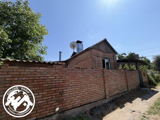 Продаж / Будинок / Гната Танцюри, старе місто, Вінниця Вінниця