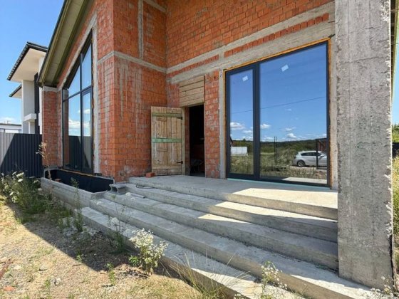 Продаж будинку преміум класу Ужгород