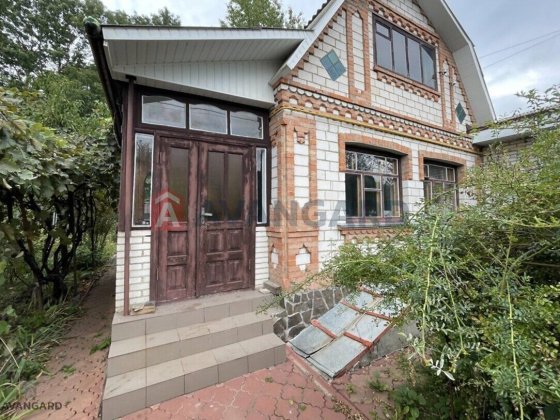 Доглянутий будинок по Барському шосе ст Світанок Вінниця
