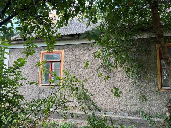 Продам будинок Тяжилів (8387) Вінниця