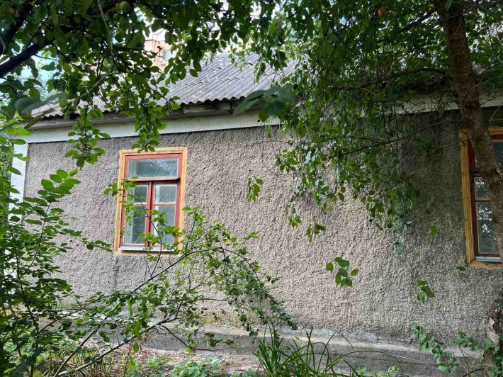 Продам будинок Тяжилів (8387) - фото 1