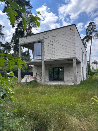 Продаж будинку в р-ні Соснівки - фото 1