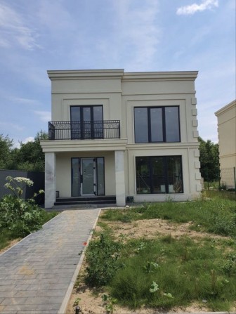 Продаж будинку р-н Садовий - фото 1