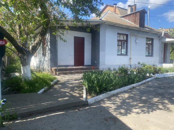 Продається будинок на Ближньому Замості Вінниця