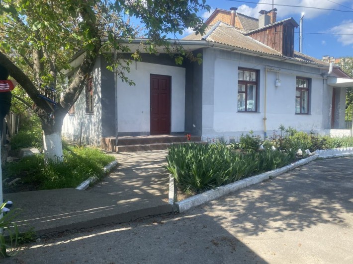Продається будинок на Ближньому Замості - фото 1