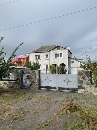 Продам затишний будинок - фото 1