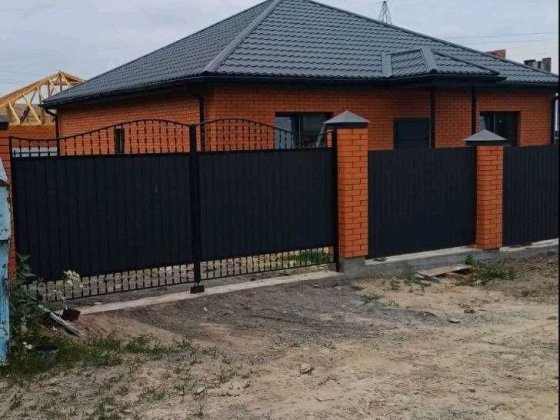 Продам будинок, Старе Місто!!! Вінниця