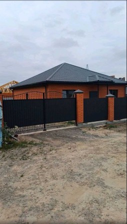 Продам будинок, Старе Місто!!! - фото 1