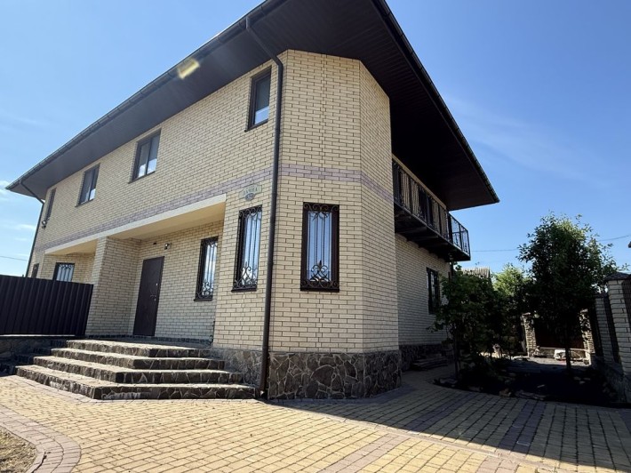 Продаж будинку від Власника Вінницькі Хутора Без комісії - фото 1