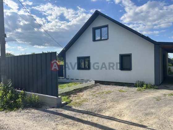 Продається будинок, Вінницькі хутори Вінниця