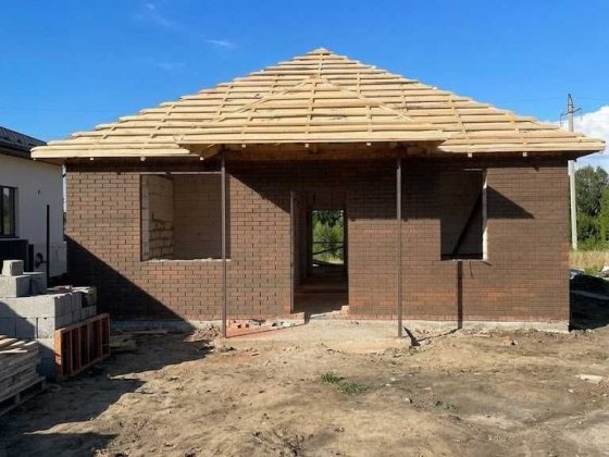 Продаж будинку на Старому місті БЕЗ КОМІСІЇ Вінниця