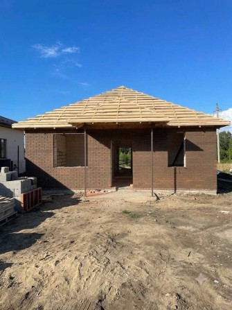 Продаж будинку на Старому місті БЕЗ КОМІСІЇ - фото 1