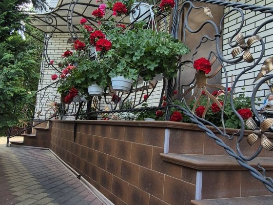 Продаю чудовий будинок Вінницькі Хутори Винница
