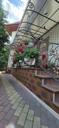 Продаю чудовий будинок Вінницькі Хутори - фото 1