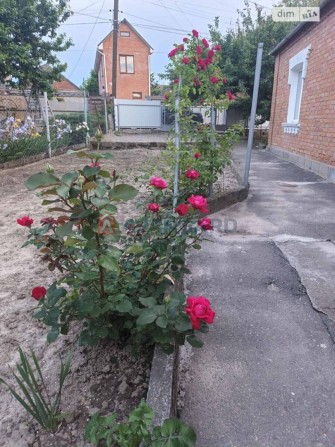 Продаж будинку в зручній локації!! - фото 1