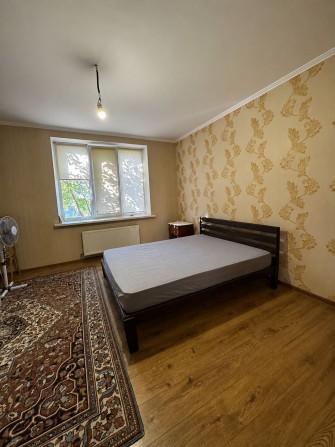Продаж будинку, місто Вінниця, район БУЧМИ - фото 1