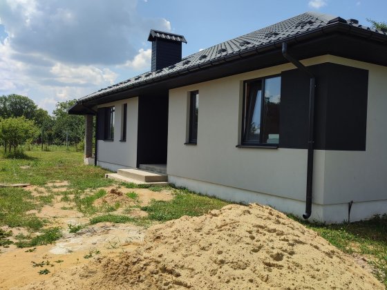 Продаж цегляного будинку Вінниця