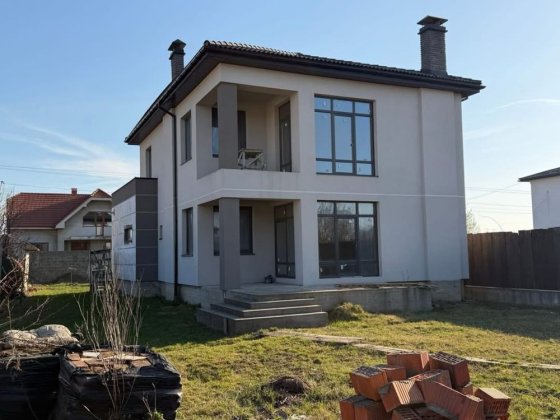 ‼️Продаж будинку в м.Ужгород Ужгород