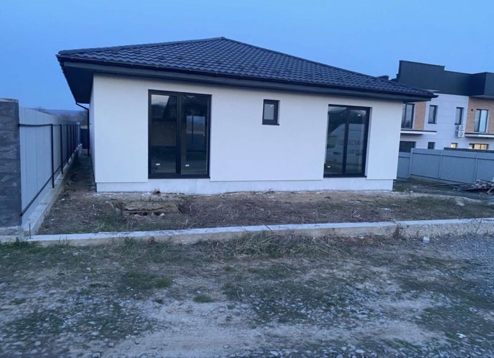 Продаж американки єОселя! - фото 1